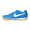 Tenisice Nike Mačka