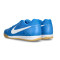 Tenisice Nike Mačka