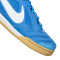 Tenisice Nike Mačka
