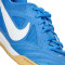 Tenisice Nike Mačka