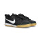 Tenisice Nike Djeca Gato