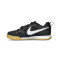 Tenisice Nike Djeca Gato