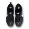 Tenisice Nike Djeca Gato