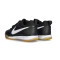 Tenisice Nike Djeca Gato