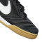 Tenisice Nike Djeca Gato