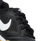 Tenisice Nike Djeca Gato