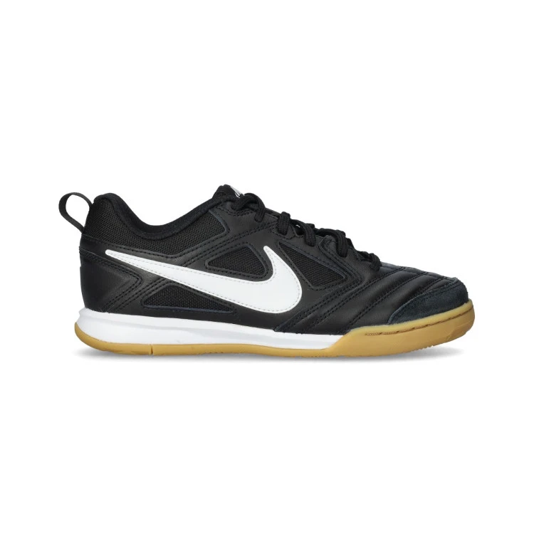 zapatilla-nike-gato-nino-negro-1
