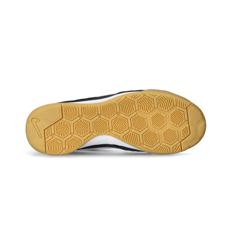 zapatilla-nike-gato-nino-negro-3