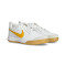 Tenisice Nike Gato Niño