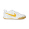 Tenisice Nike Gato Niño