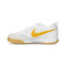 Tenisice Nike Gato Niño
