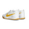 Tenisice Nike Gato Niño