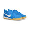 Tenisice Nike Djeca Gato