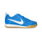 Tenisice Nike Djeca Gato
