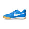Tenisice Nike Djeca Gato