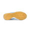 Tenisice Nike Djeca Gato