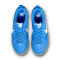 Tenisice Nike Djeca Gato