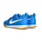 Tenisice Nike Djeca Gato