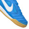 Tenisice Nike Djeca Gato