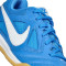 Tenisice Nike Djeca Gato