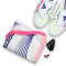 Kopačke adidas Predator Elite FT SG