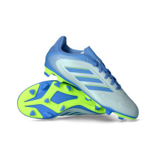 Kopačke adidas Djeca Copa Pure III Klub FG/MG