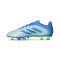 Kopačke adidas Djeca Copa Pure III Klub FG/MG