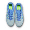 Kopačke adidas Djeca Copa Pure III Klub FG/MG
