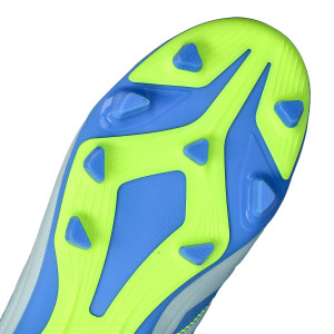POTPLAT-3
