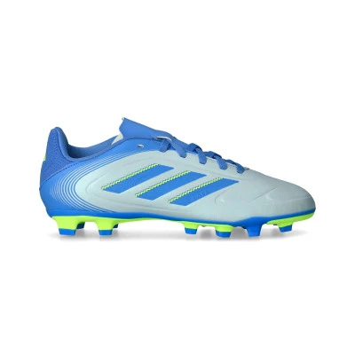 Kopačke Djeca Copa Pure III Klub FG/MG