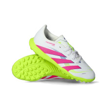 Kopačke adidas Djeca Predator League L travnjak