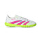 Kopačke adidas Djeca Predator League L travnjak