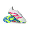 Kopačke adidas Djeca Predator Club L FG/MG
