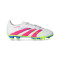 Kopačke adidas Djeca Predator Club L FG/MG