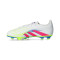 Kopačke adidas Djeca Predator Club L FG/MG