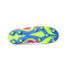 Kopačke adidas Djeca Predator Club L FG/MG