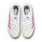 Kopačke adidas Djeca Predator Club L FG/MG