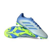 Kopačke adidas Copa Pure III Club FG/MG