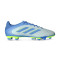 Kopačke adidas Copa Pure III Club FG/MG