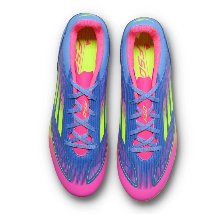 bota-adidas-f50-club-fgmg-azul-5