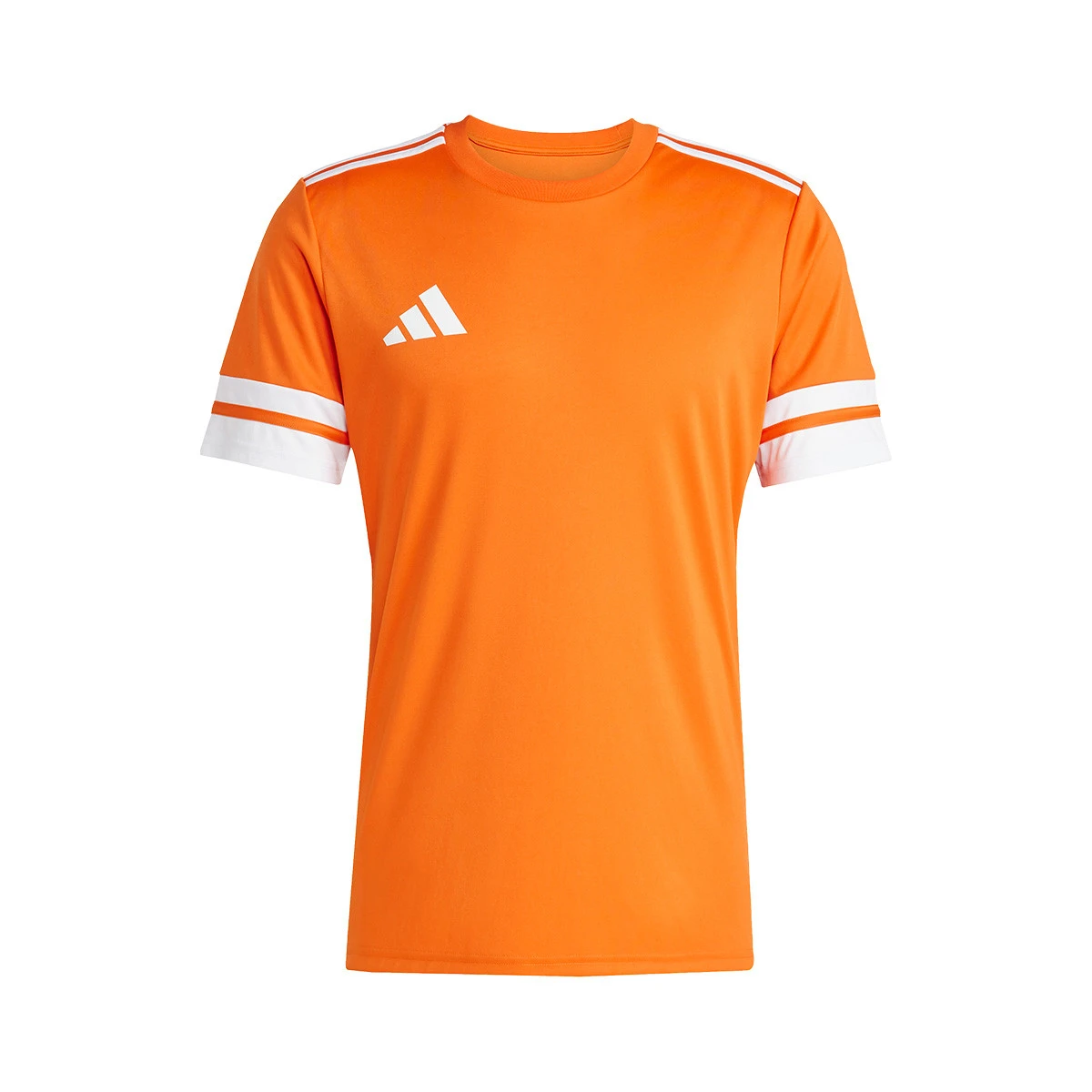 camiseta-adidas-squadra-25-mc-team-orange-white-0