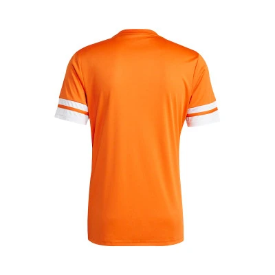 Majica Squadra 25