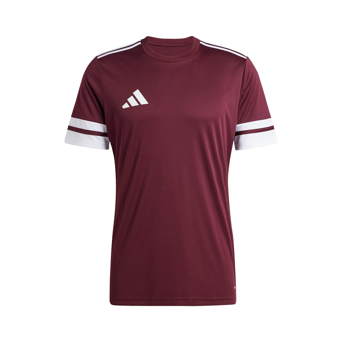 camiseta-adidas-squadra-25-mc-team-maroon-2-white-0