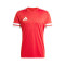 Majica adidas Squadra 25 m/c