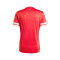 Majica adidas Squadra 25 m/c