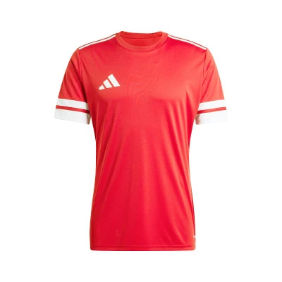 Majica Squadra 25 m/c
