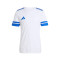 Majica adidas Squadra 25 m/c