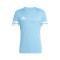 Majica adidas Squadra 25