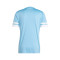 Majica adidas Squadra 25