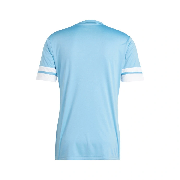 camiseta-adidas-squadra-25-mc-team-light-blue-white-2